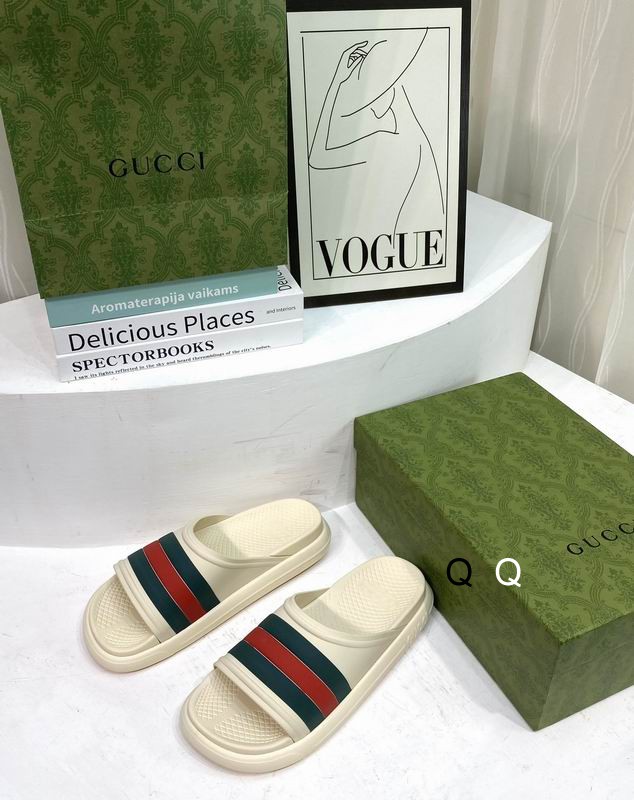 Gucci sz35-44 Q0601 14